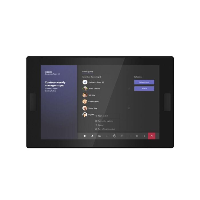 All in One Lenovo 12BS0001SP I5-1145G7E 8 GB RAM 8 MB RAM 256 GB SSD 3 All in One Lenovo 12BS0001SP I5-1145G7E 8 GB RAM 8 MB RAM 256 GB SSD 3