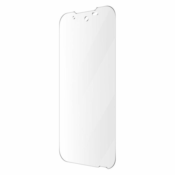 Protector de Pantalla CROSSCALL Crosscall Core Z5 Protector de Pantalla CROSSCALL Crosscall Core Z5