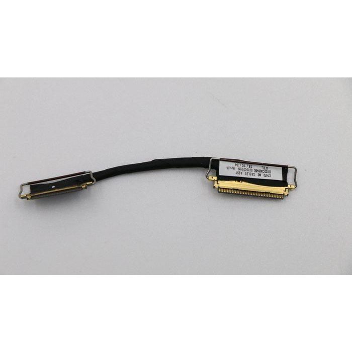 Lenovo M.2 SSD connection cable, compatible with Lenovo systems, supports up to 2TB storage capacity, reliable replacement part. 2 Lenovo M.2 SSD connection cable, compatible with Lenovo systems, supports up to 2TB storage capacity, reliable replacement part. 2