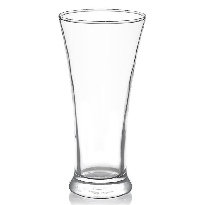 Set de 6 Vasos Shogun 300 cc - Inde (8 Cajas) 3