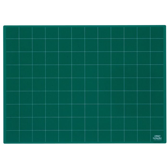 Plancha de corte Olfa 53,3 x 30 cm 2