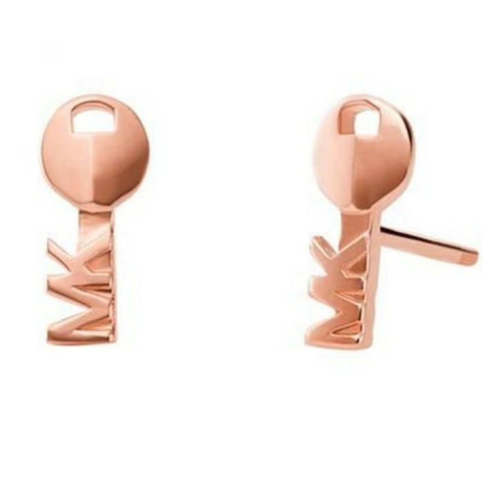 Pendientes Mujer Michael Kors STUD Acero Inoxidable