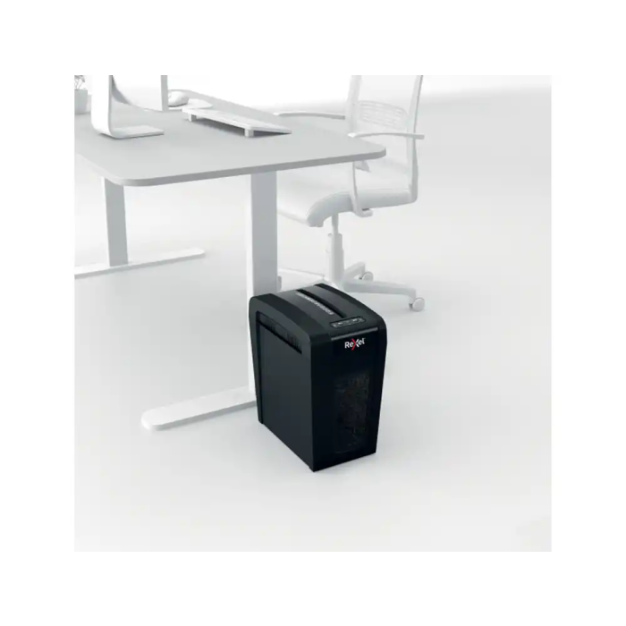 Trituradora de Papel Rexel Secure X10-SL 2
