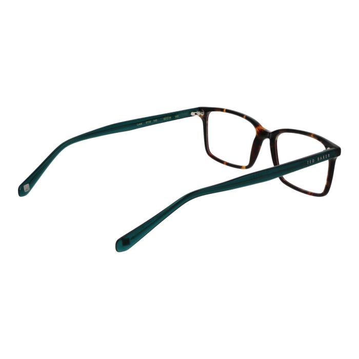 Montura de Gafas Hombre Ted Baker TB8118 52145 1