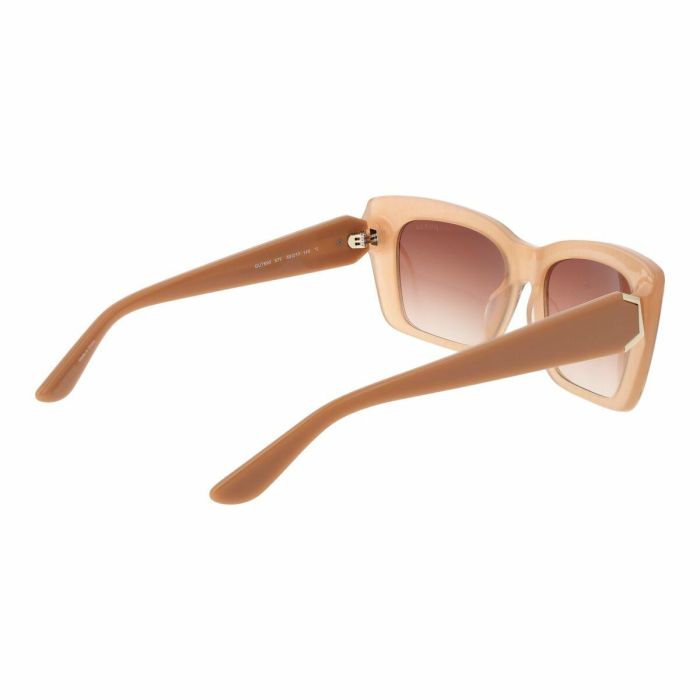 Guess Gafas Gafas De Sol Gu7890 57F 140 mm 1 Guess Gafas Gafas De Sol Gu7890 57F 140 mm 1