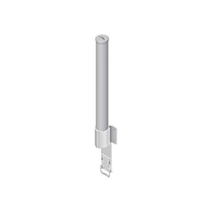 Ubiquiti AMO-2G10 antena para red Antena sectorial 10 dBi Ubiquiti AMO-2G10 antena para red Antena sectorial 10 dBi