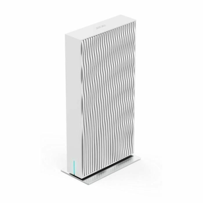 Enrutador de malla - ACER - Predator Connect Wave Solo - T7C WiFi 7 Mesh 2