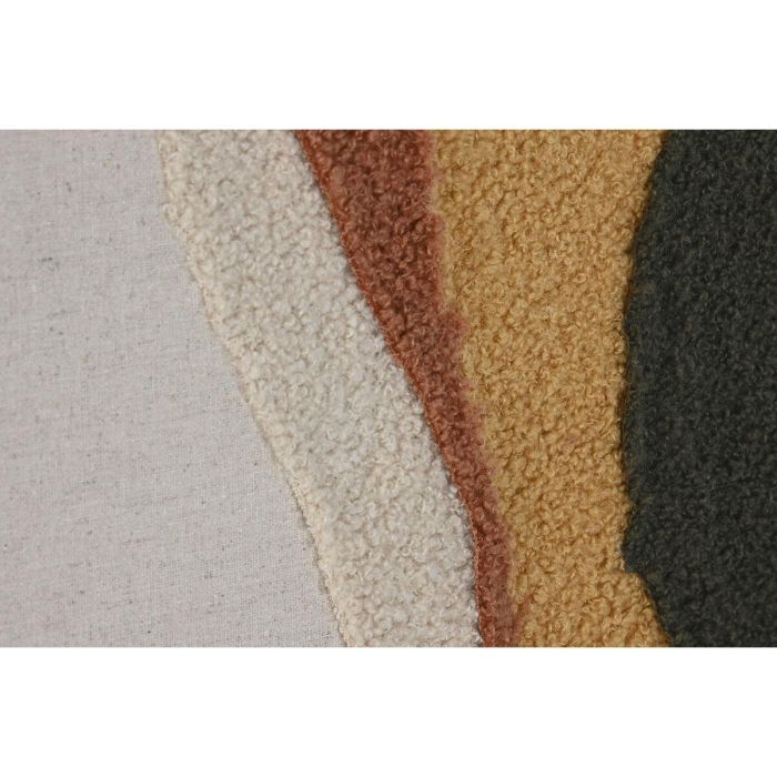 Lienzo Home ESPRIT Poliestireno Lienzo 102 x 4,5 x 152 cm 3