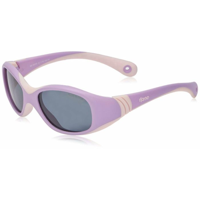 Gafas de Sol Infantiles Nanovista NS58335