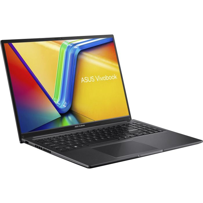 Asus Vivobook 16 X1605VA-MB561 i3-1315U/8GB/512GBSSD/DOS 1 Asus Vivobook 16 X1605VA-MB561 i3-1315U/8GB/512GBSSD/DOS 1