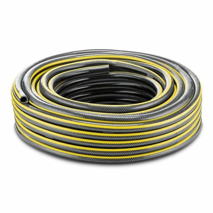 Manguera KARCHER Performance Plus - 13 mm 1 / 2- 20 m 2 Manguera KARCHER Performance Plus - 13 mm 1 / 2- 20 m 2