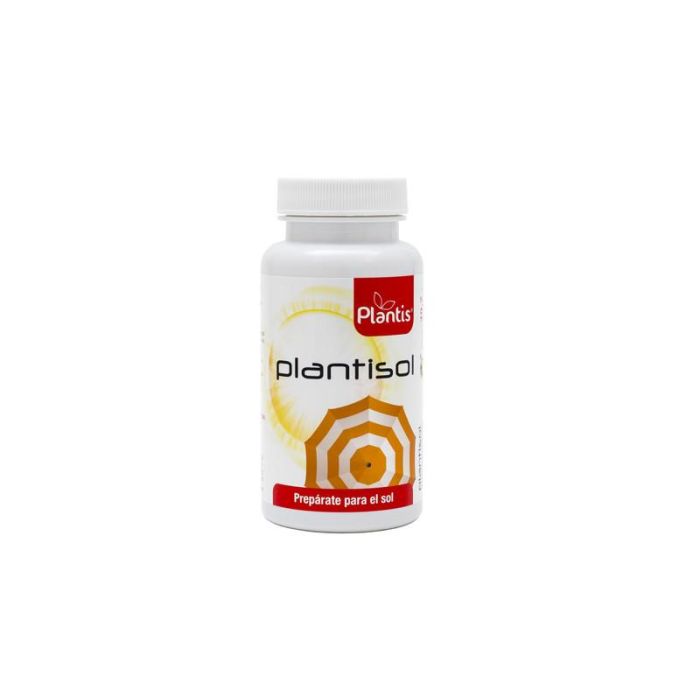 Plantisol Plantisol