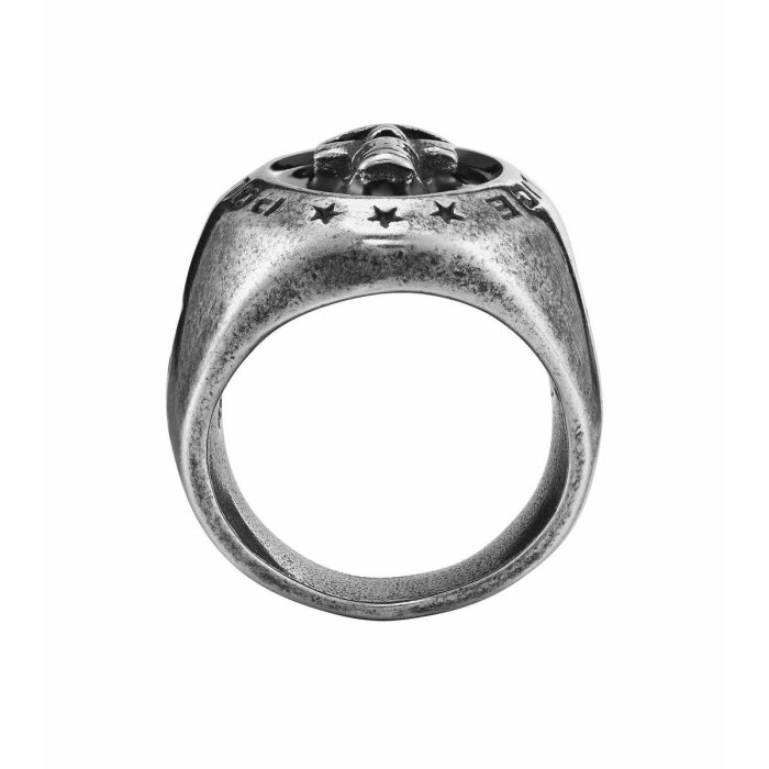 Anillo Hombre Police PEAGF2212103 (26) 2