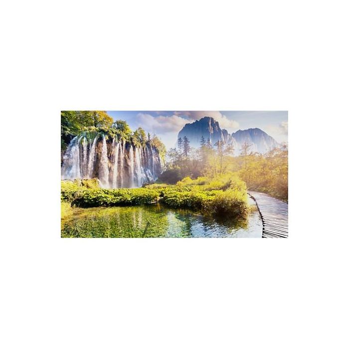 Monitor Videowall Samsung LH015IEACLS/EN 0 Monitor Videowall Samsung LH015IEACLS/EN 0