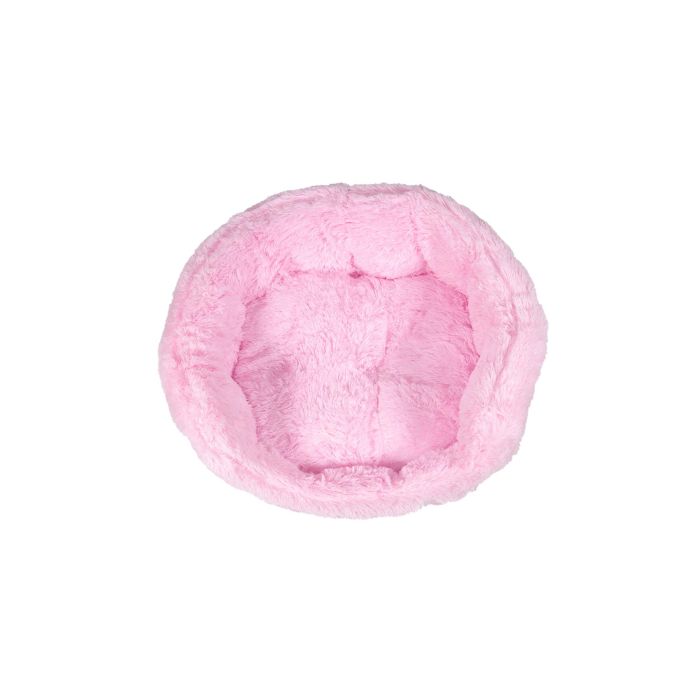 Cama para Perro Gloria BABY Rosa (75 x 65 cm) 3 Cama para Perro Gloria BABY Rosa (75 x 65 cm) 3