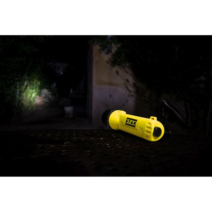 Linterna LED Stak 1 W 60 Lm 1 Linterna LED Stak 1 W 60 Lm 1