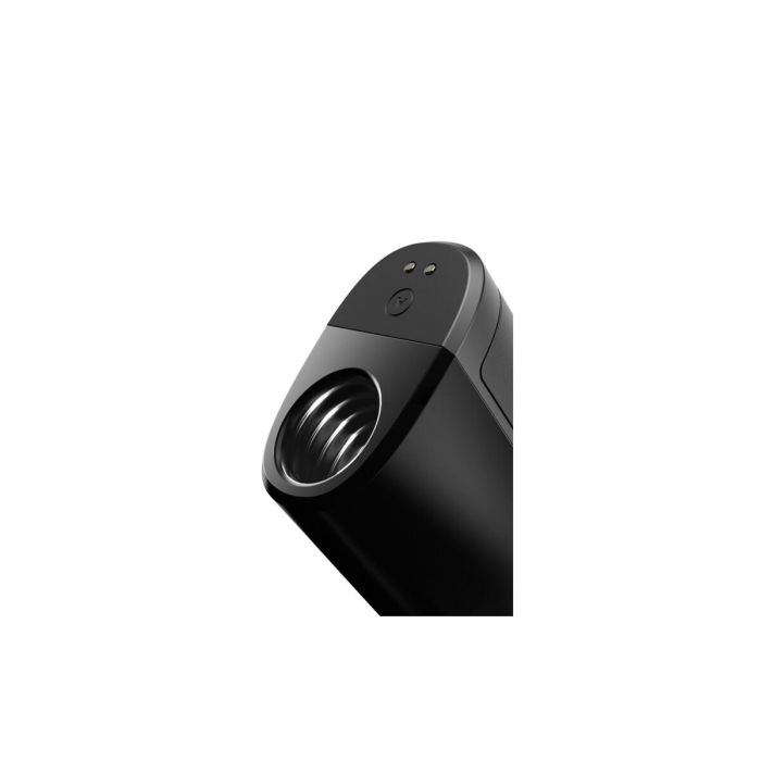 Masturbador Arcwave 20 Masturbador Arcwave 20