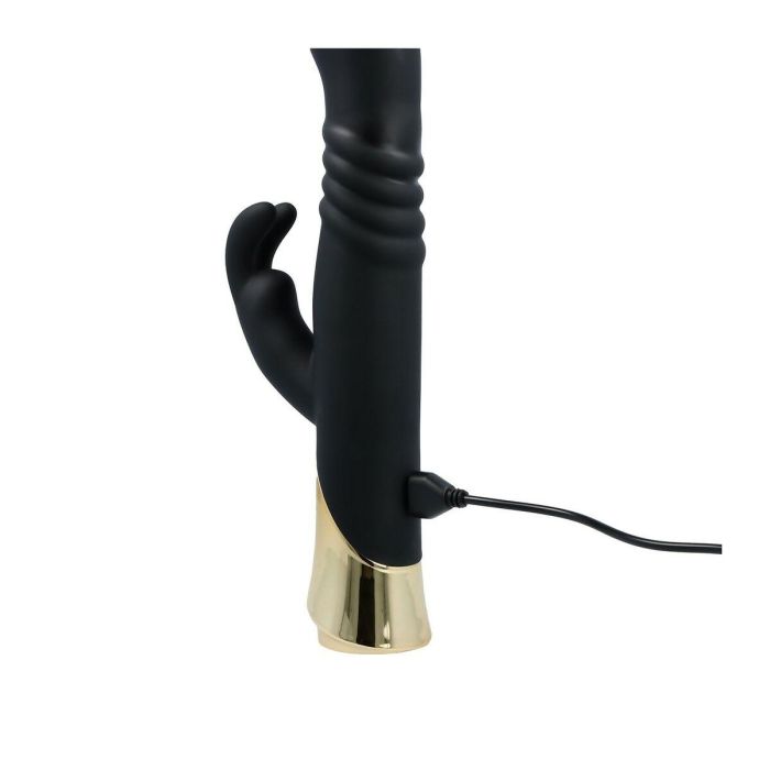 Vibrador Doble Estimulación Virgite 4 Vibrador Doble Estimulación Virgite 4