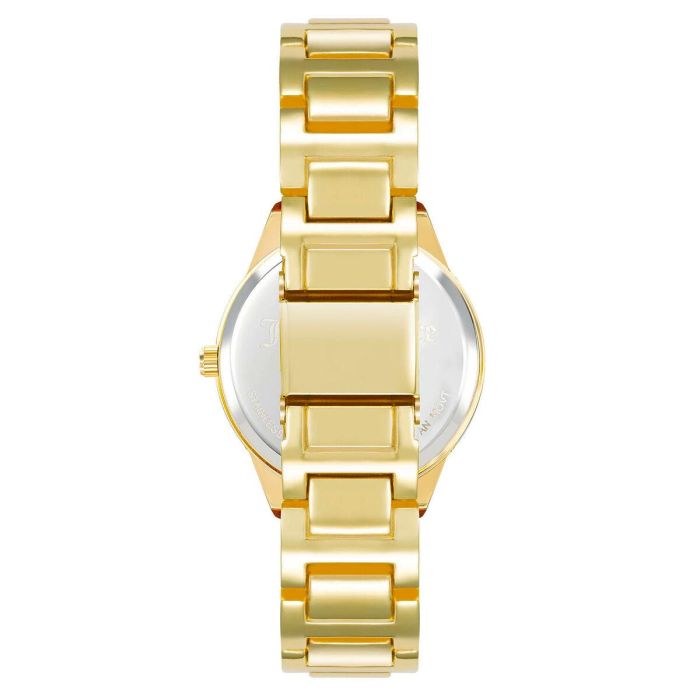 Reloj Mujer Juicy Couture JC1276RBGB (Ø 34 mm) 2 Reloj Mujer Juicy Couture JC1276RBGB (Ø 34 mm) 2