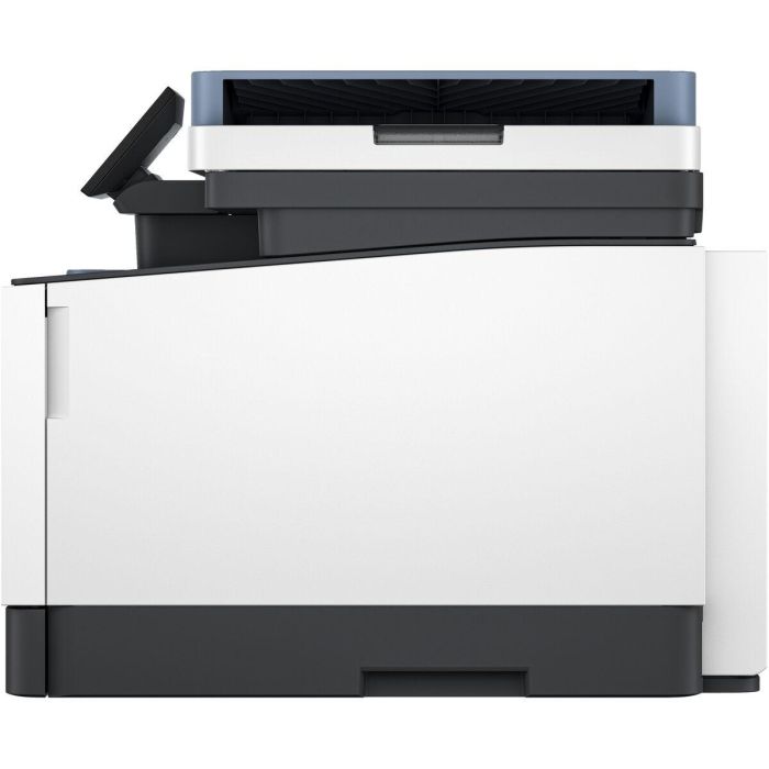 HP Color LaserJet Pro 3302fdw Multifunción Láser Color Impresora, Copiadora, Escáner y Fax con WiFi y Dúplex Automático 11 HP Color LaserJet Pro 3302fdw Multifunción Láser Color Impresora, Copiadora, Escáner y Fax con WiFi y Dúplex Automático 11