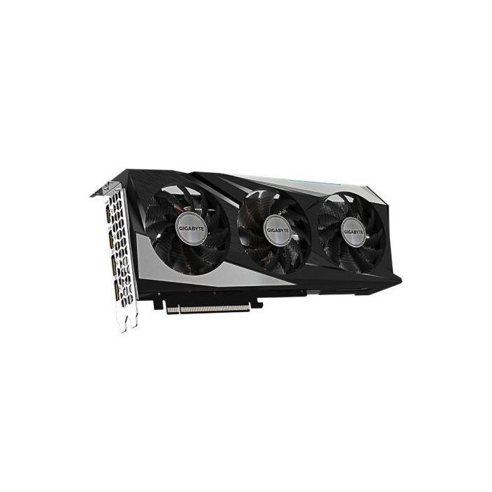 Tarjeta Gráfica Gigabyte Radeon RX 7600 Gaming OC/ 8GB GDDR6 2 Tarjeta Gráfica Gigabyte Radeon RX 7600 Gaming OC/ 8GB GDDR6 2
