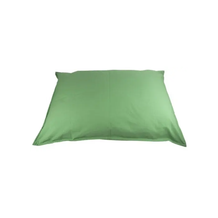 Funda Rectangular Tivoli Verde 100x70 Funda Rectangular Tivoli Verde 100x70
