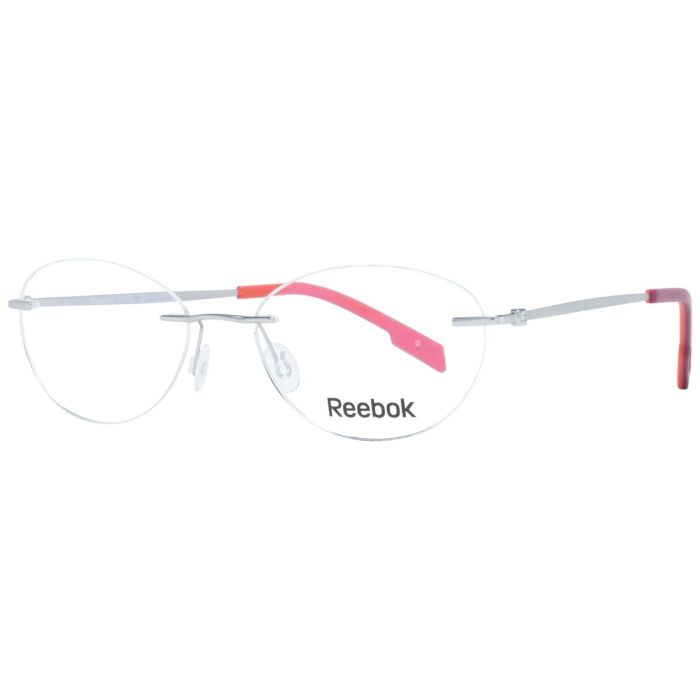 Montura de Gafas Unisex Reebok R7007 5301