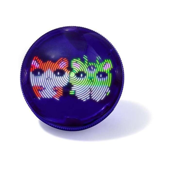 Mascota digital bitzee hamsterball.personaliza la mascota con 25 accesorios. 19,05x20x12,07 cm 10 Mascota digital bitzee hamsterball.personaliza la mascota con 25 accesorios. 19,05x20x12,07 cm 10
