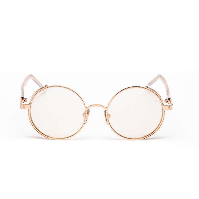 Gafas de Sol Mujer Belstaff TROPHY-III-DORADO-W-ESP Ø 53 mm 1