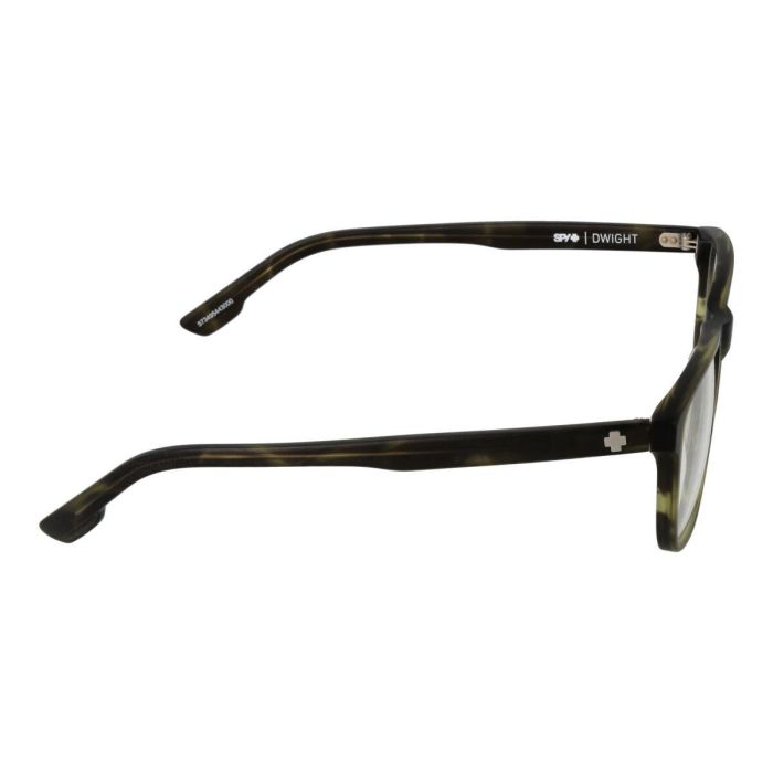 Montura de Gafas Unisex SPY 573495443000 1 Montura de Gafas Unisex SPY 573495443000 1