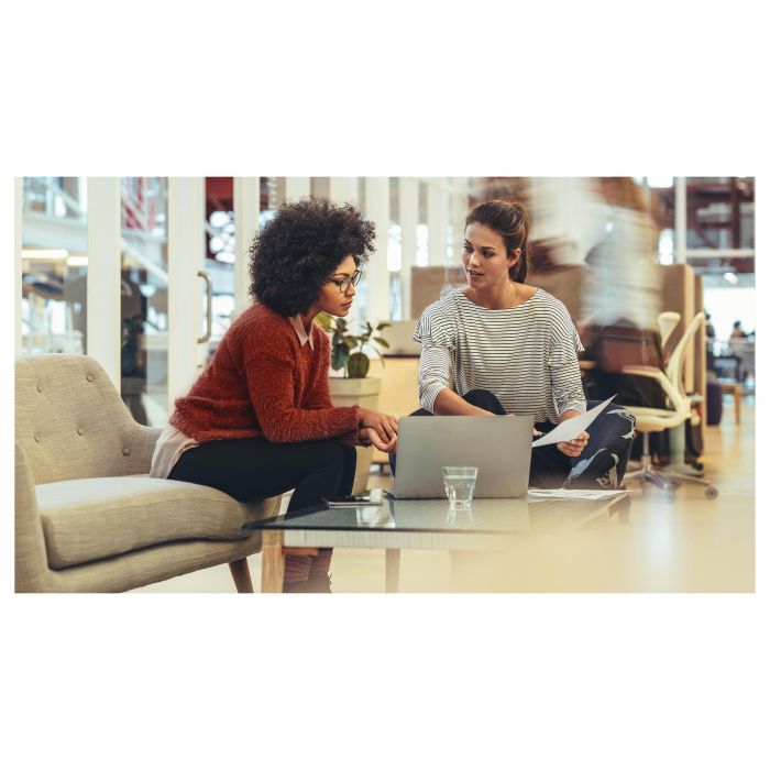 Monitor Gaming AOC 27E3QAF Full HD 27" Monitor Gaming AOC 27E3QAF Full HD 27"