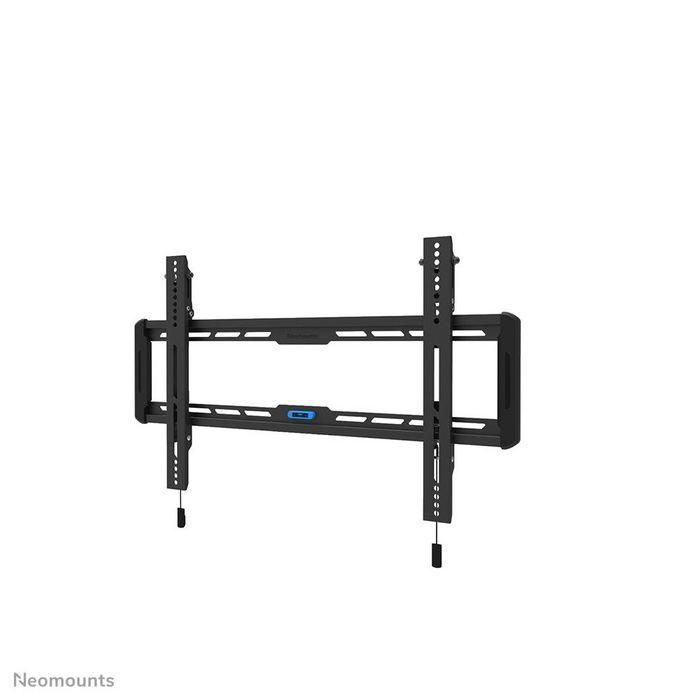 Neomounts WL35-550BL16 Soporte de pared inclinable para TV 42-86 pulgadas, Max 60 kg, VESA 100x100-600x400, Negro 2