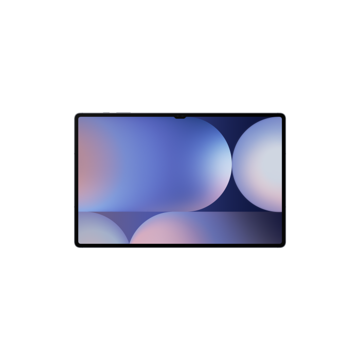 Tablet Samsung TAB S10 ULTRA SM-X926 14,6" 12 GB RAM 512 GB Gris Acero 11 Tablet Samsung TAB S10 ULTRA SM-X926 14,6" 12 GB RAM 512 GB Gris Acero 11
