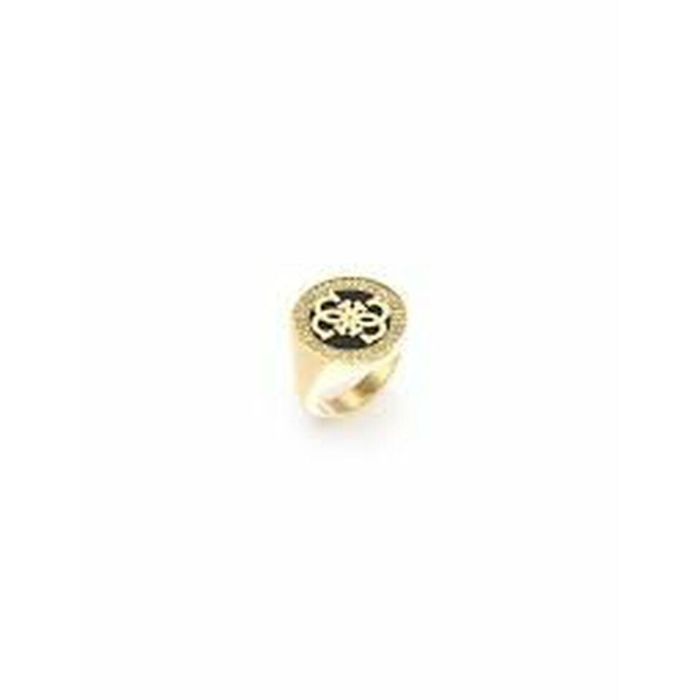 Anillo Hombre Guess JUMR02115JWYGBK62 (22)