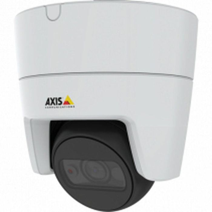 Videocámara de Vigilancia Axis M3116-LVE 0 Videocámara de Vigilancia Axis M3116-LVE 0