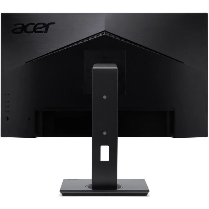 Acer B227QEw 21.5" 54.6cm 16:9 100Hz 1920x1080 white 3