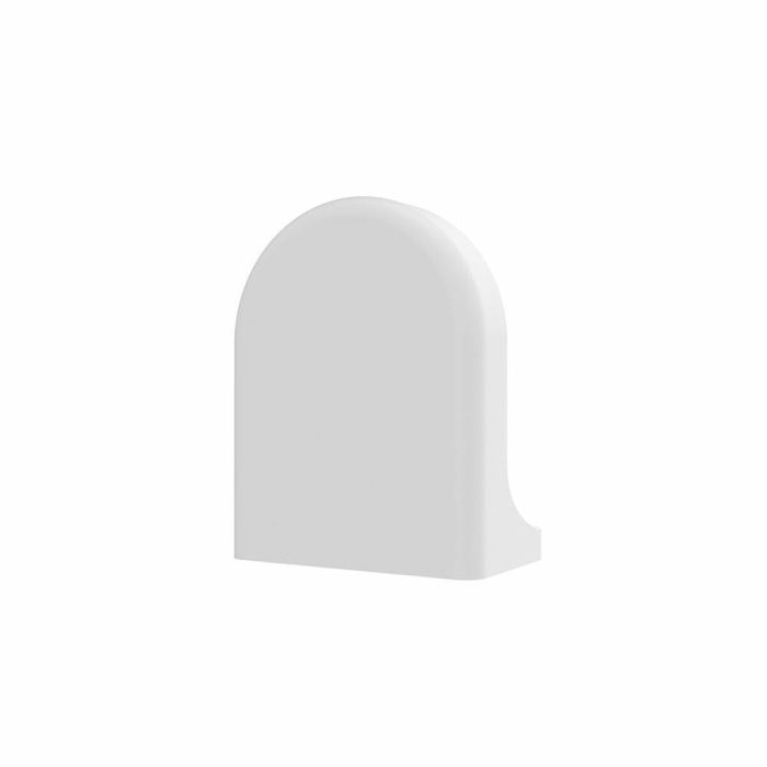 Soporte para Videocámaras de Vigilancia Foscam FABWMB/W