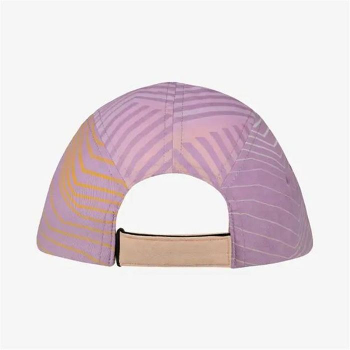 Gorra Deportiva Buff Katsy Multicolor 2