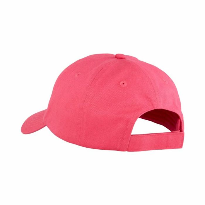 Gorra Deportiva Puma Essentials III 1