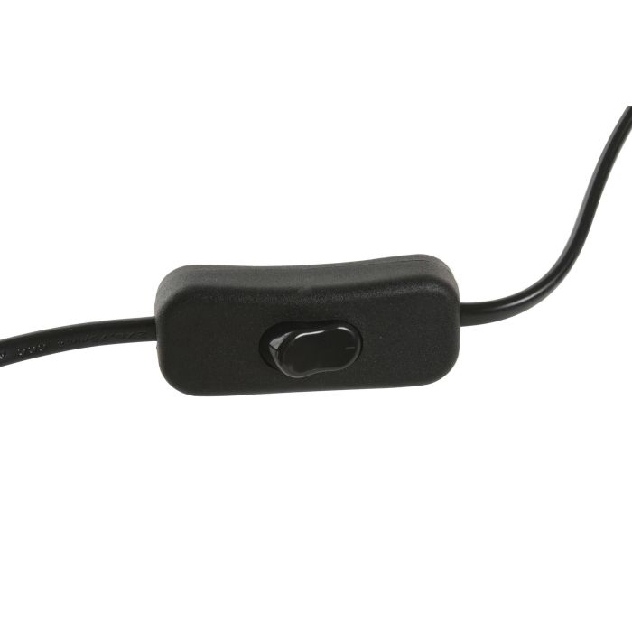 DKD Home Decor Lámpara Sobremesa Colonial Beige Gris Oscuro 22 x 30 x 22 cm (4 Unidades) 3 DKD Home Decor Lámpara Sobremesa Colonial Beige Gris Oscuro 22 x 30 x 22 cm (4 Unidades) 3