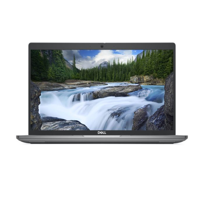 Laptop Dell Latitude 5450 14" Intel Evo Core Ultra 5 125H Intel Core Ultra 5 125U 16 GB RAM 512 GB SSD Qwerty Español