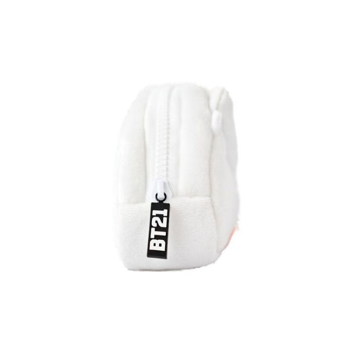 Portatodo felpa RJ BT21 2 Portatodo felpa RJ BT21 2