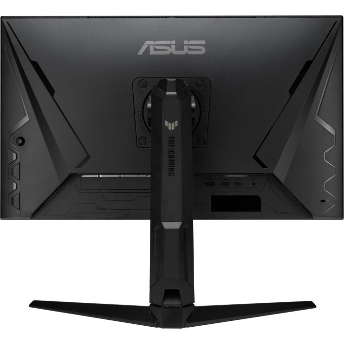 ASUS VG279QM5A Monitor Gaming 27 Pulgadas Full HD Fast IPS 1ms 240Hz 3