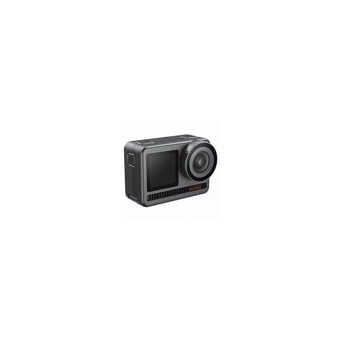 Akaso Brave 8 Action Camera 4K 48Mp SYYA0004-GY-01 Akaso Brave 8 Action Camera 4K 48Mp SYYA0004-GY-01