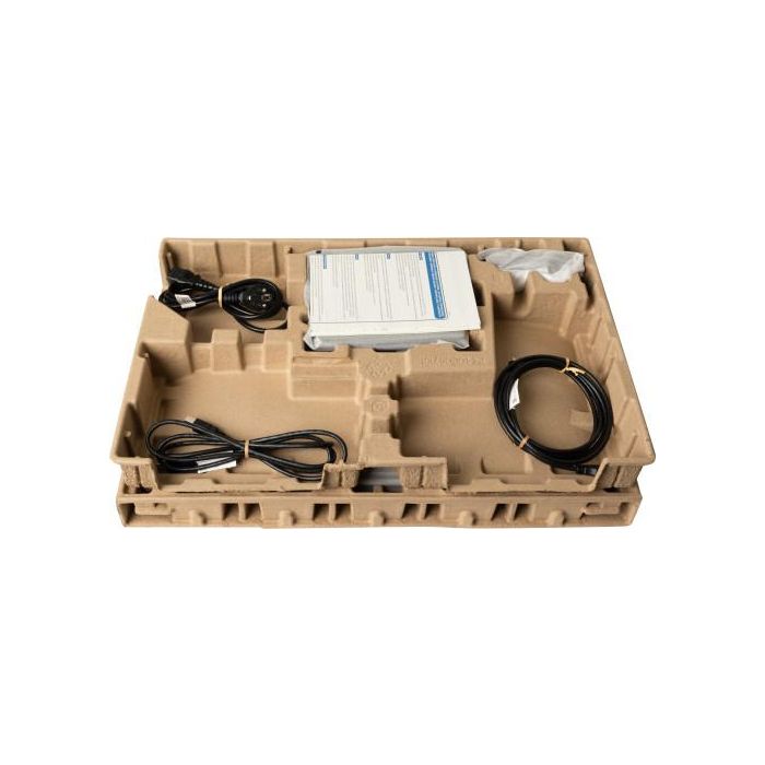 iiyama Pantalla ProLite XU2763HSU-B1 27" Full HD IPS Negra