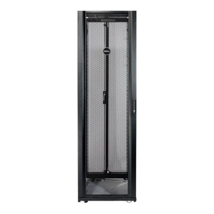 Armario Rack Dell Netshelter Sx 19 Pulgadas Armario Rack Dell Netshelter Sx 19 Pulgadas