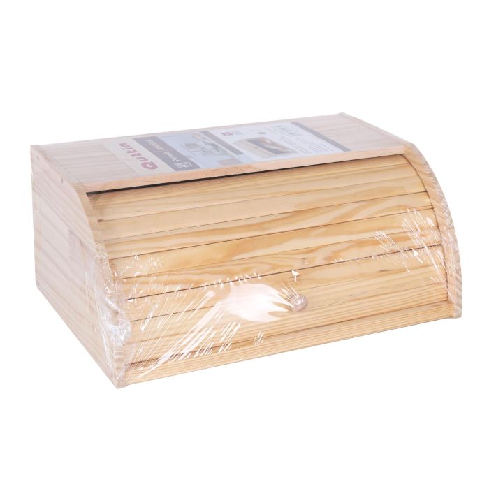 Panera Privilege Madera (40,5 x 26,5 x 17 cm) 2