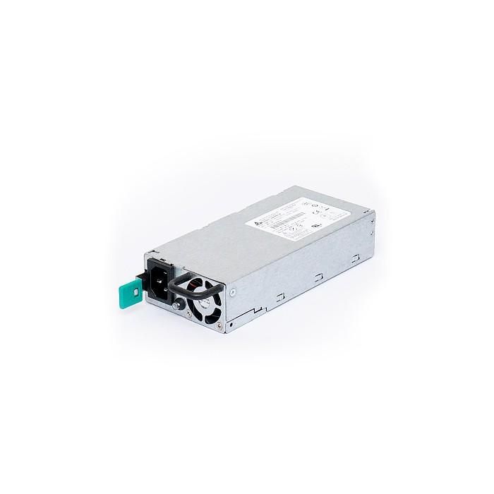 Synology MODULE_2 - Fuente de alimentación PSU 500W para Synology (1 unidad)