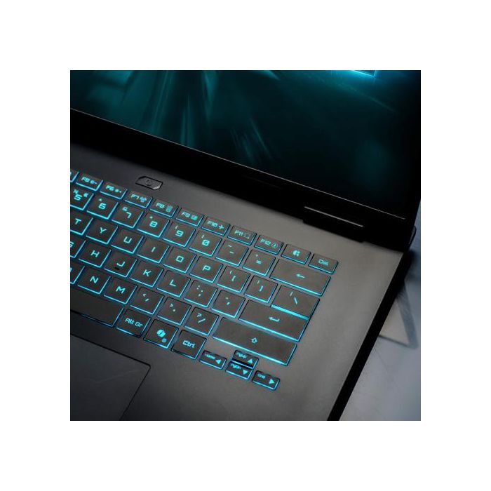 Gigabyte CWHI3ES864SH Portátil Gaming Intel Core i7-13620H 32GB RAM 1TB SSD RTX 5070 16" IPS WUXGA 165Hz Windows 11 Home 11