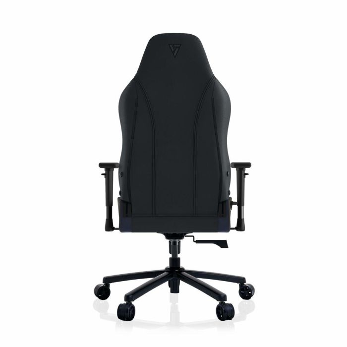 Silla Gaming Vertagear SL3800 Azul 2 Silla Gaming Vertagear SL3800 Azul 2